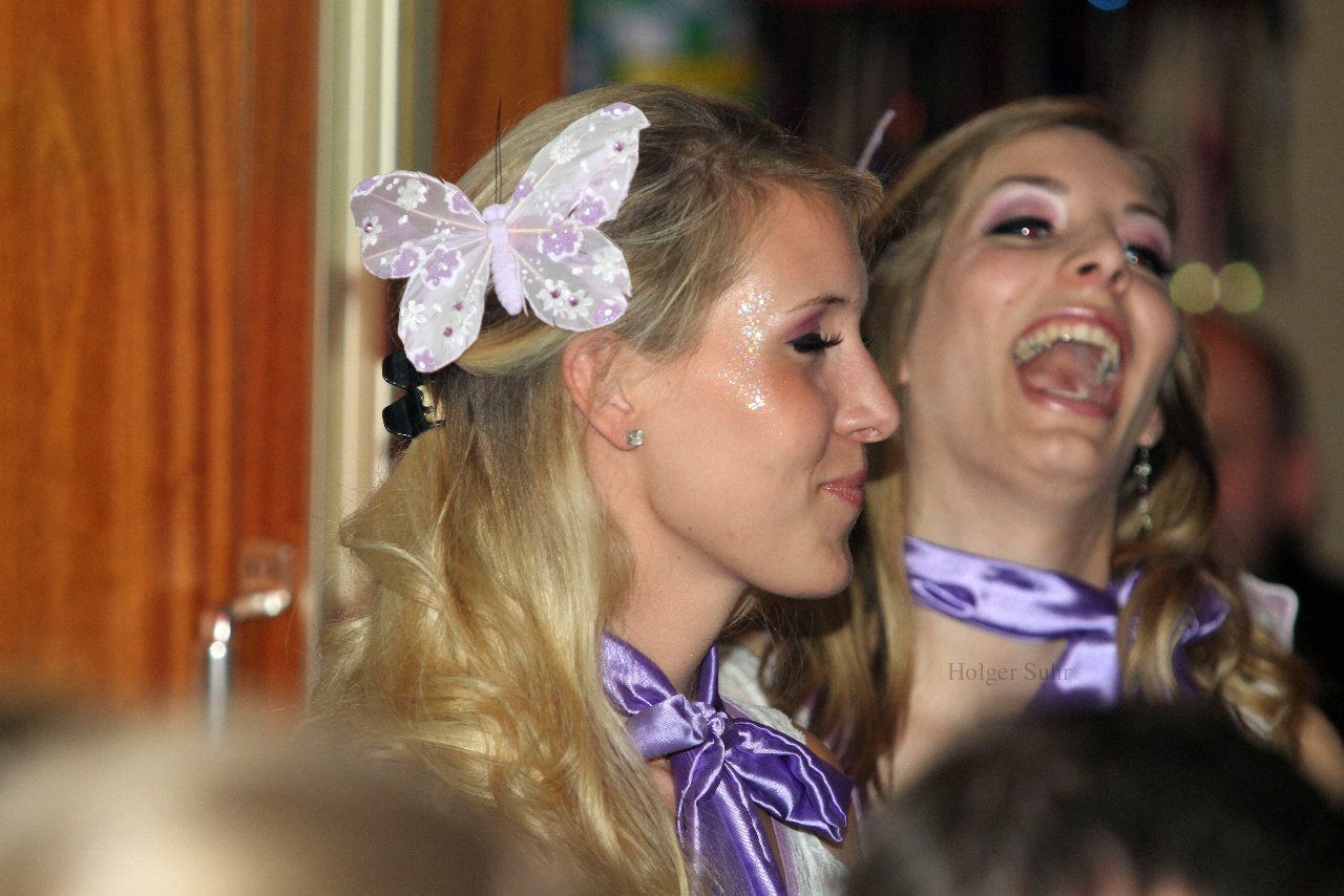 Bild 448 - 2011